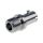 Adapter Czujnik temperatury RS PRO