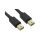 3MTR MINI DISPLAY PORT M- MINI DISPLAY P