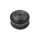 Koło pasowe rozrządu, materiał: Stal, Z: 26, otwór: 6mm, sz. paska: 15mm