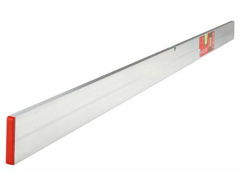 SOLA ŁATA BUDOWLANA SL1  200cm POZIOM