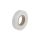 Taśma izolacyjna, kolor Biały, 12mm x 20m BS EN 60454-3-1 / typ 2, grubość 0.13mm 236107, RS PRO