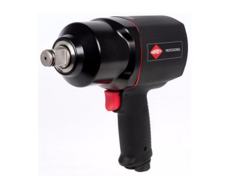 AIRPRESS KLUCZ UDAROWY PNEUMATYCZNY 3/4" 3051Nm