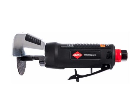 AIRPRESS SZLIFIERKA KĄTOWA PNEUMATYCZNA 75mm