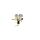 GCE BASECONTROL ARGON 200/24L