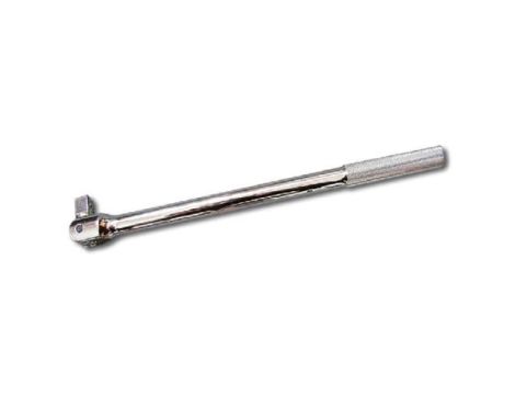 HONITON POKRĘTŁO UCHYLNE 3/4" 510mm