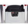 NAC GLEBOGRYZARKA ELEKTRYCZNA  750W  TIE75-S Szer.36cm Głęb.22cm. - 6