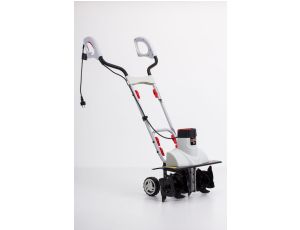 NAC GLEBOGRYZARKA ELEKTRYCZNA 1500W Szer.45cm, Głęb.22cm