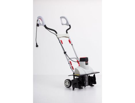 NAC GLEBOGRYZARKA ELEKTRYCZNA 1500W Szer.45cm, Głęb.22cm