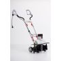 NAC GLEBOGRYZARKA ELEKTRYCZNA 1500W Szer.45cm, Głęb.22cm - 2