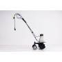 NAC GLEBOGRYZARKA ELEKTRYCZNA 1500W Szer.45cm, Głęb.22cm - 3