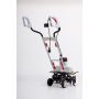 NAC GLEBOGRYZARKA ELEKTRYCZNA 1500W Szer.45cm, Głęb.22cm - 4