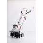 NAC GLEBOGRYZARKA ELEKTRYCZNA 1500W Szer.45cm, Głęb.22cm - 5