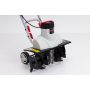 NAC GLEBOGRYZARKA ELEKTRYCZNA 1500W Szer.45cm, Głęb.22cm - 6