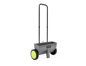 NAC SIEWNIK 12L 450mm S12-K
