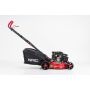 NAC KOSIARKA SPALINOWA B&S 300 SERIES 125cc BEZ NAPĘDU  LP42-300 - 5