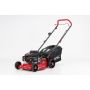 NAC KOSIARKA SPALINOWA B&S 300 SERIES 125cc BEZ NAPĘDU  LP42-300 - 7