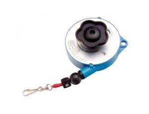 JONNESWAY BALANSER 1,-2,0kg JA-3812D