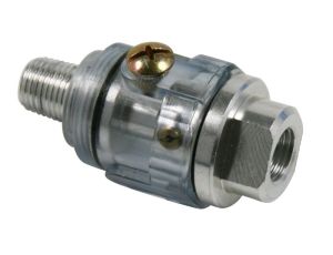JONNESWAY NAOLEJACZ MINI PRZELOTOWY 1/4