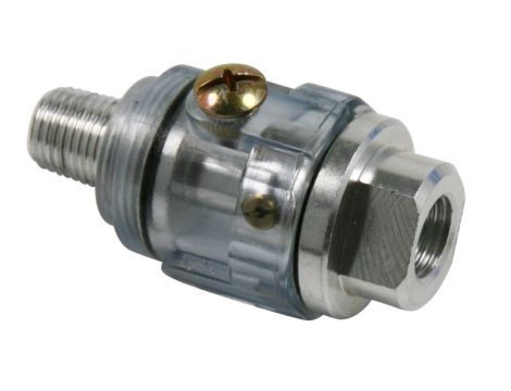 JONNESWAY NAOLEJACZ MINI PRZELOTOWY 1/4" JA-7253