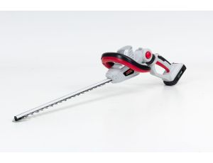 NAC NOŻYCE DO ŻYWOPŁOTU AKUMULATOROWE 41CM 18V 1x1,5Ah