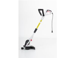 NAC PODKASZARKA ŻYŁKOWA 550W TE55-DW