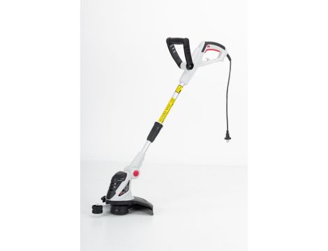 NAC PODKASZARKA ŻYŁKOWA 550W TE55-DW