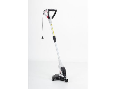 NAC PODKASZARKA ŻYŁKOWA 550W TE55-DW - 6