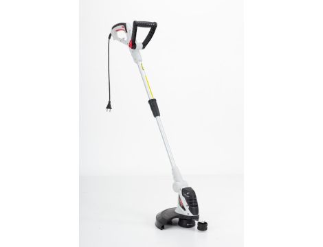 NAC PODKASZARKA ŻYŁKOWA 550W TE55-DW - 7