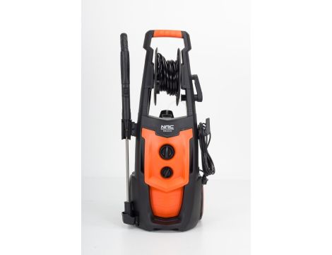 NAC MYJKA WYSOKOCIŚNIENIOWA 2200W PWE220-LN