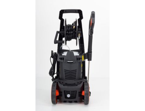 NAC MYJKA WYSOKOCIŚNIENIOWA 2200W PWE220-LN - 3