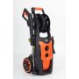 NAC MYJKA WYSOKOCIŚNIENIOWA 2200W PWE220-LN - 3