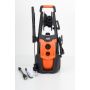 NAC MYJKA WYSOKOCIŚNIENIOWA 2200W PWE220-LN - 5