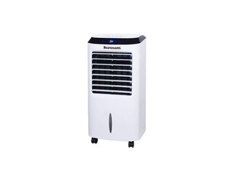 Klimator przenośny 65W RAVANSON KR-8000 Timer 3pr. nawiewu