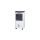 Klimator przenośny 65W RAVANSON KR-8000 Timer 3pr. nawiewu
