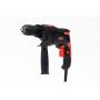 NAC WIERTARKA UDAROWA 800W IDE80-GY - 2