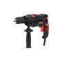 NAC WIERTARKA UDAROWA 800W IDE80-GY - 3