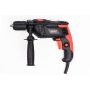 NAC WIERTARKA UDAROWA 800W IDE80-GY - 4