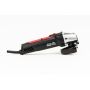 NAC SZLIFIERKA KĄTOWA 125mm 1200W AGE120A-GY - 5