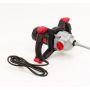 NAC MIESZARKA 1800W EM180VS-HA - 3
