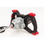 NAC MIESZARKA 1800W EM180VS-HA - 5