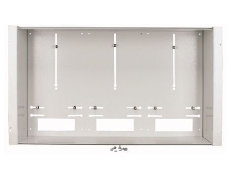 Kaseta licznikowa poczwórna BPZ-MT-1000/400-4 108386