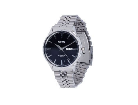Zegarek LOR RL471AX9