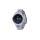 Zegarek LOR RL471AX9