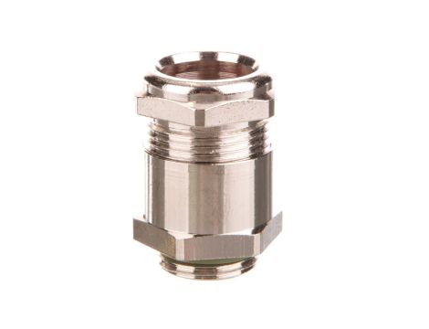 Dławnica kablowa mosiężna PG16 IP68 SKINDICHT SHV-VITON 16/11/13 52024971 /25szt./