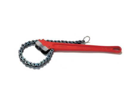 RIDGID KLUCZ ŁAŃCUCHOWY 900mmC-36