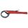 RIDGID KLUCZ ŁAŃCUCHOWY 900mmC-36