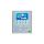 Panel operatorski przyciskowy 4 256 kolorów Ethernet/Profinet SIMATIC KP400 BASIC COLOR PN + certyfikat ATEX 6AV6647-0AJ11-3AX1