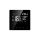 Termostat Greenie T81 dotykowy z Wifi Tuya