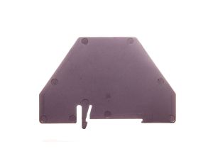 Ścianka rozdzielająca szara ATP-DIKD 1,5 1413285 /50szt./