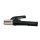 UCHWYT SPAWALNICZY 500A/SILVER